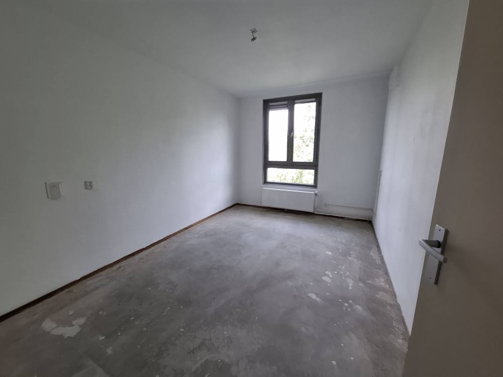 Grote Wittenburgerstraat 23D