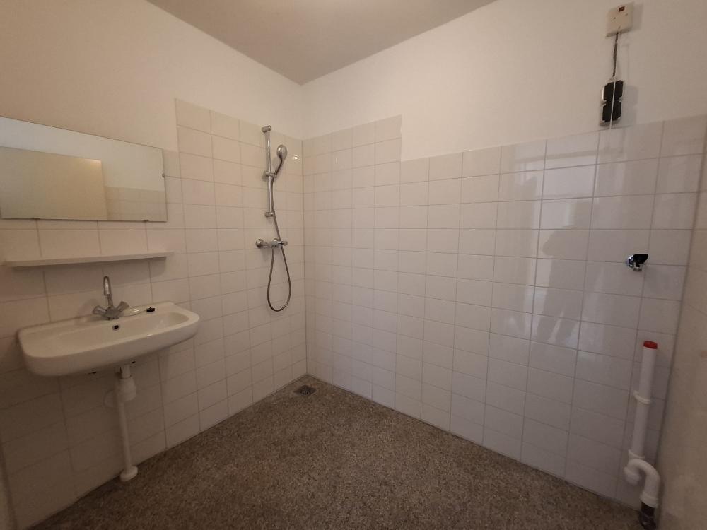 Grote Wittenburgerstraat 23D