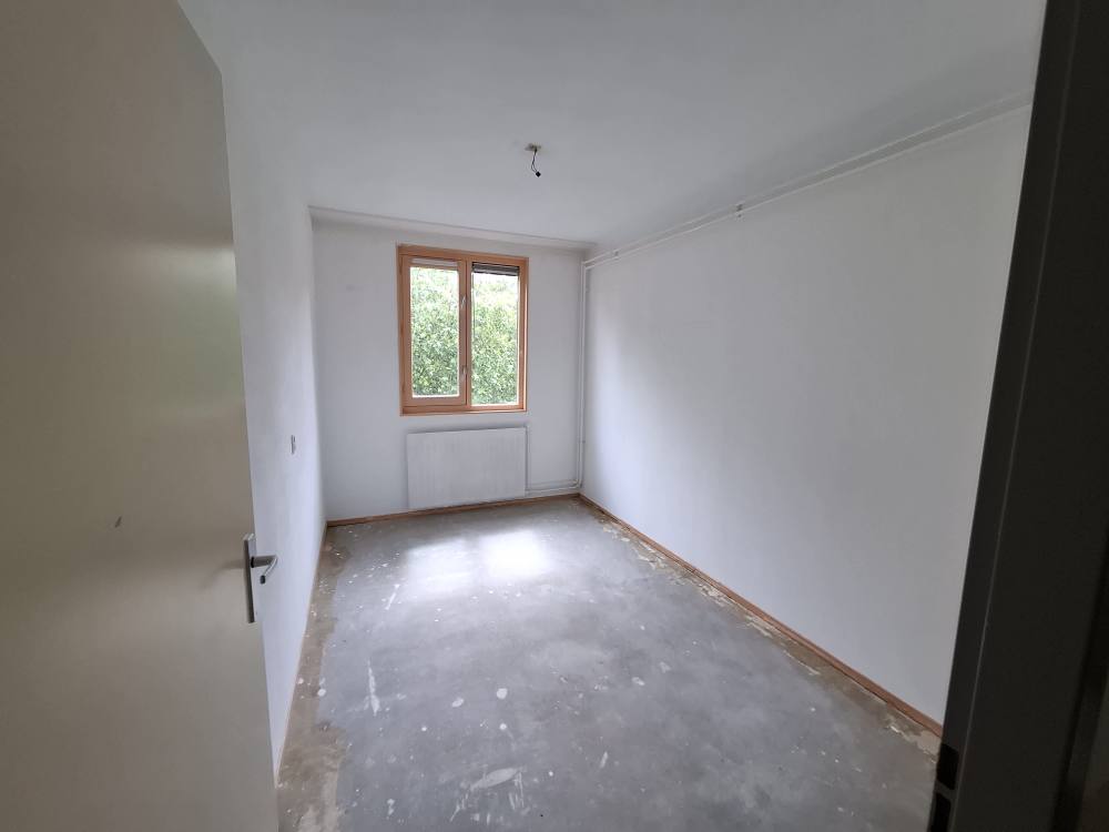 Grote Wittenburgerstraat 23D