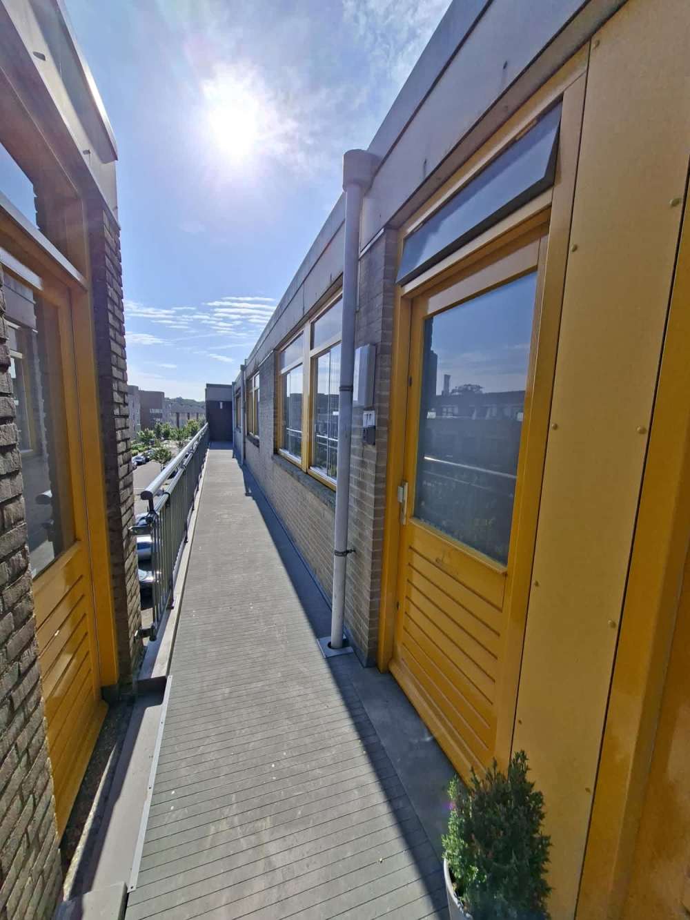 Verschurestraat 75