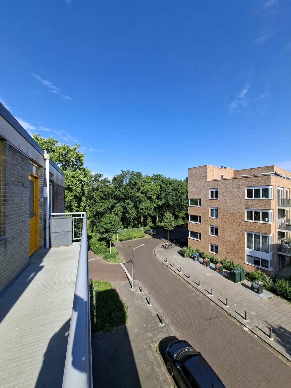 Verschurestraat 75