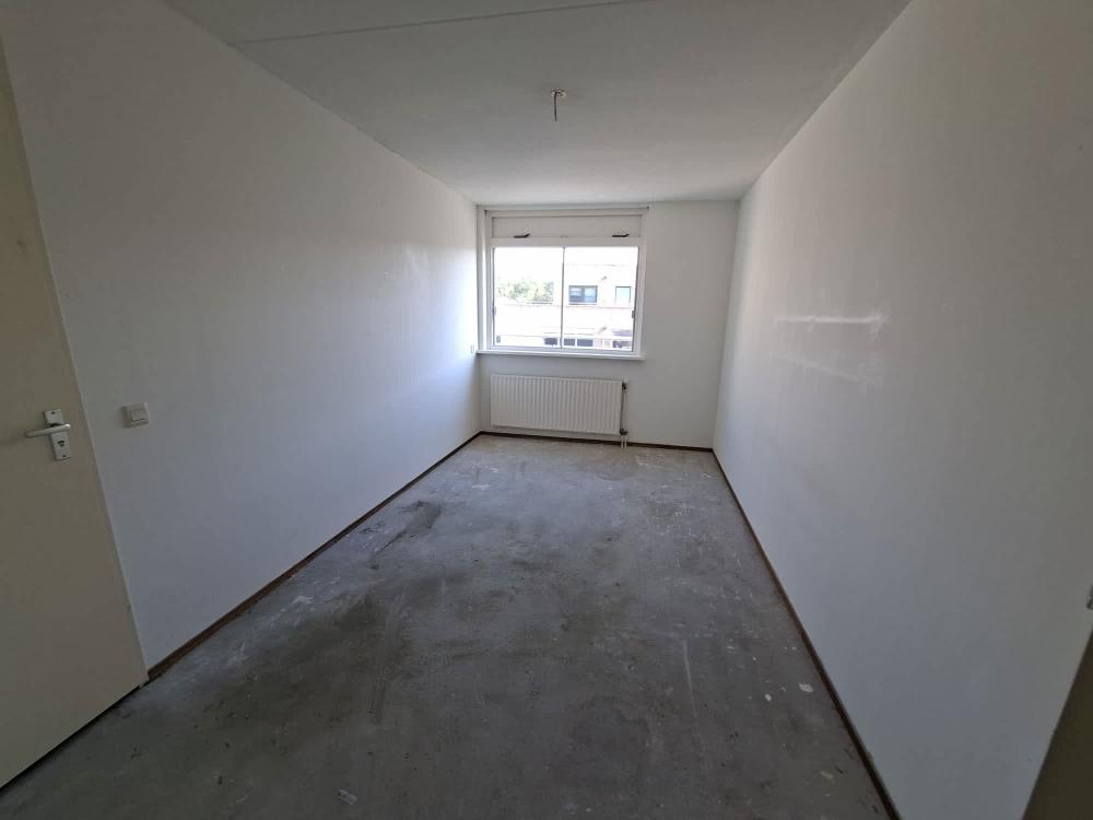 Verschurestraat 75
