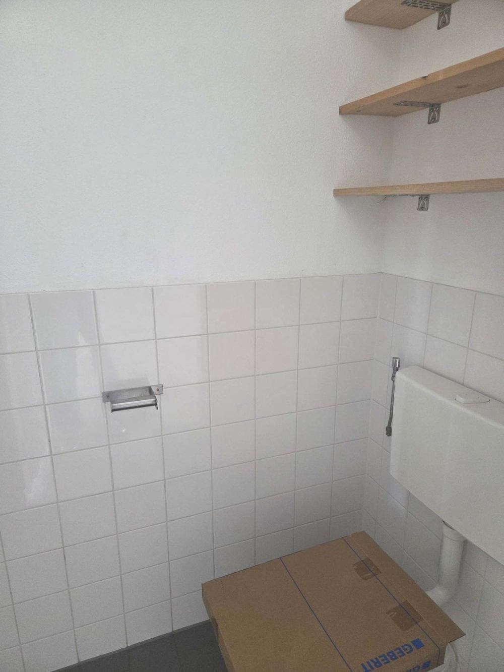 Oosterwerf 118