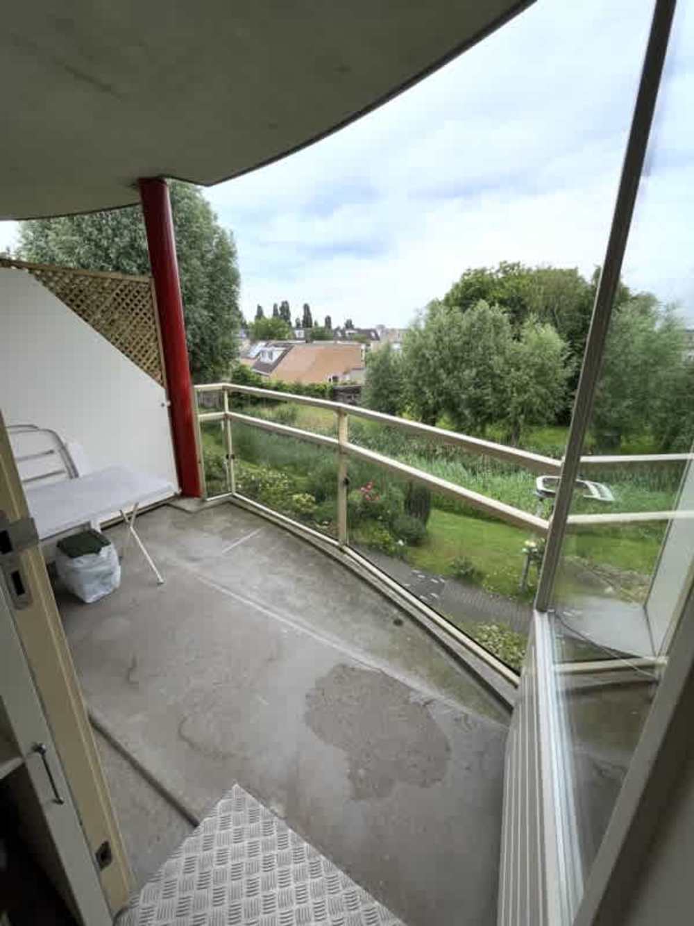 Keizersweg 239B