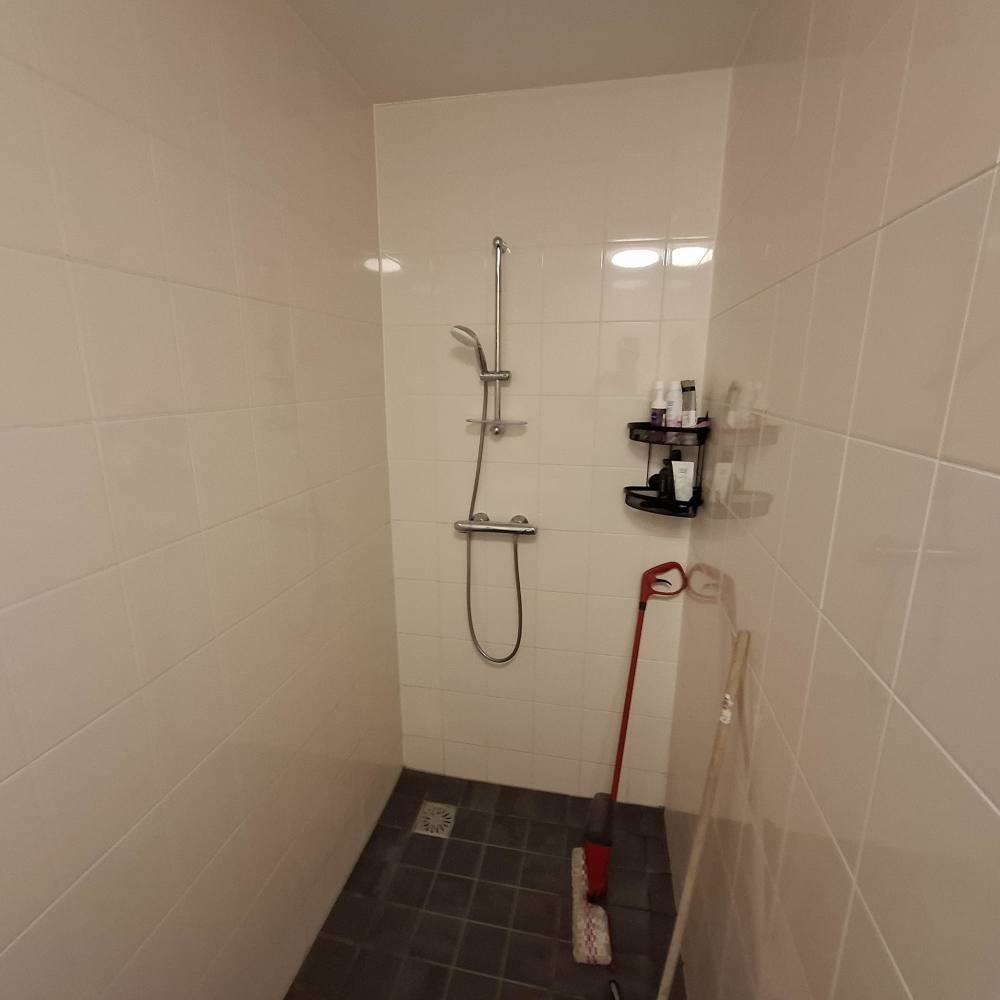 Van Kinsbergenstraat 28G