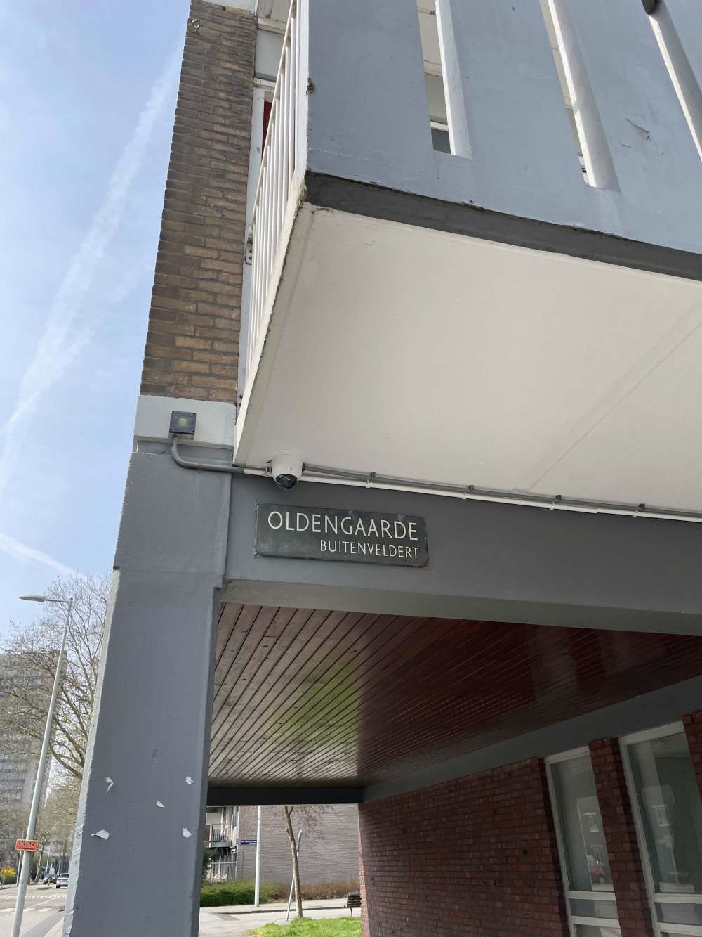 Oldengaarde 76