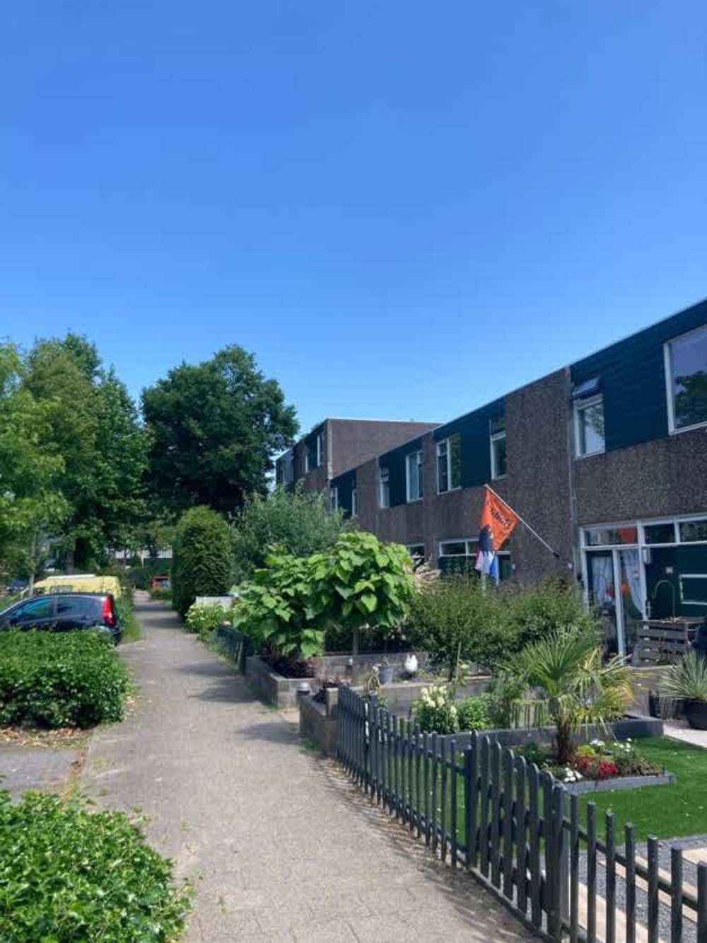 Geerteveld 14