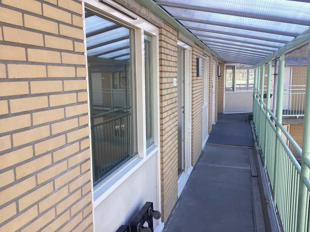Tweede Oosterparkstraat 258F