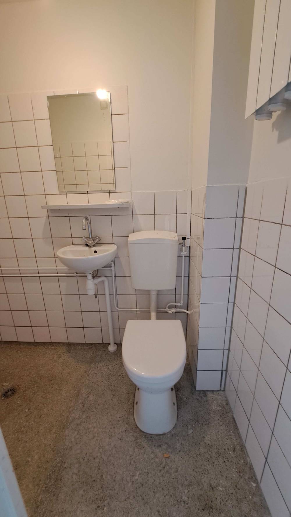 Postjesweg 50
