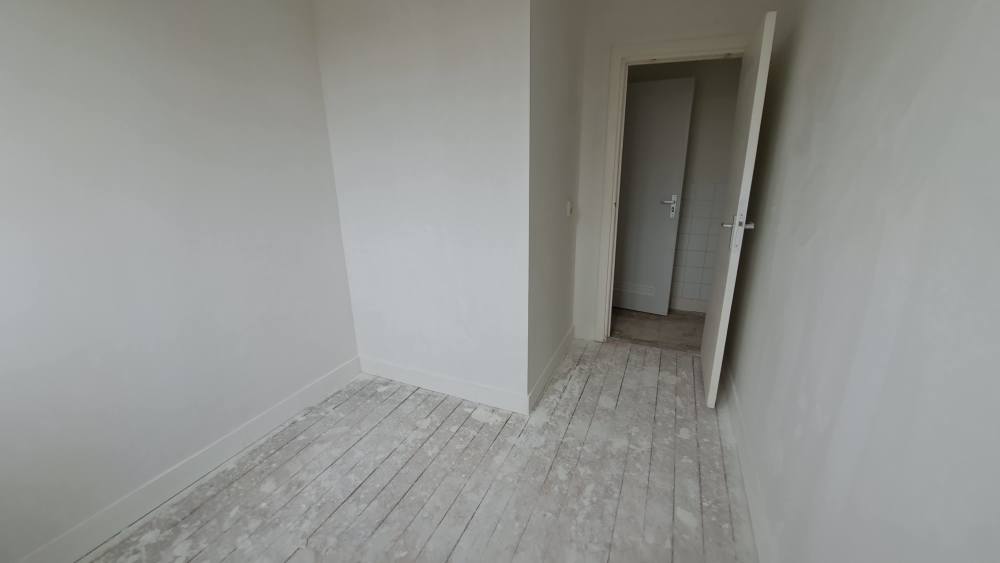 Postjesweg 50