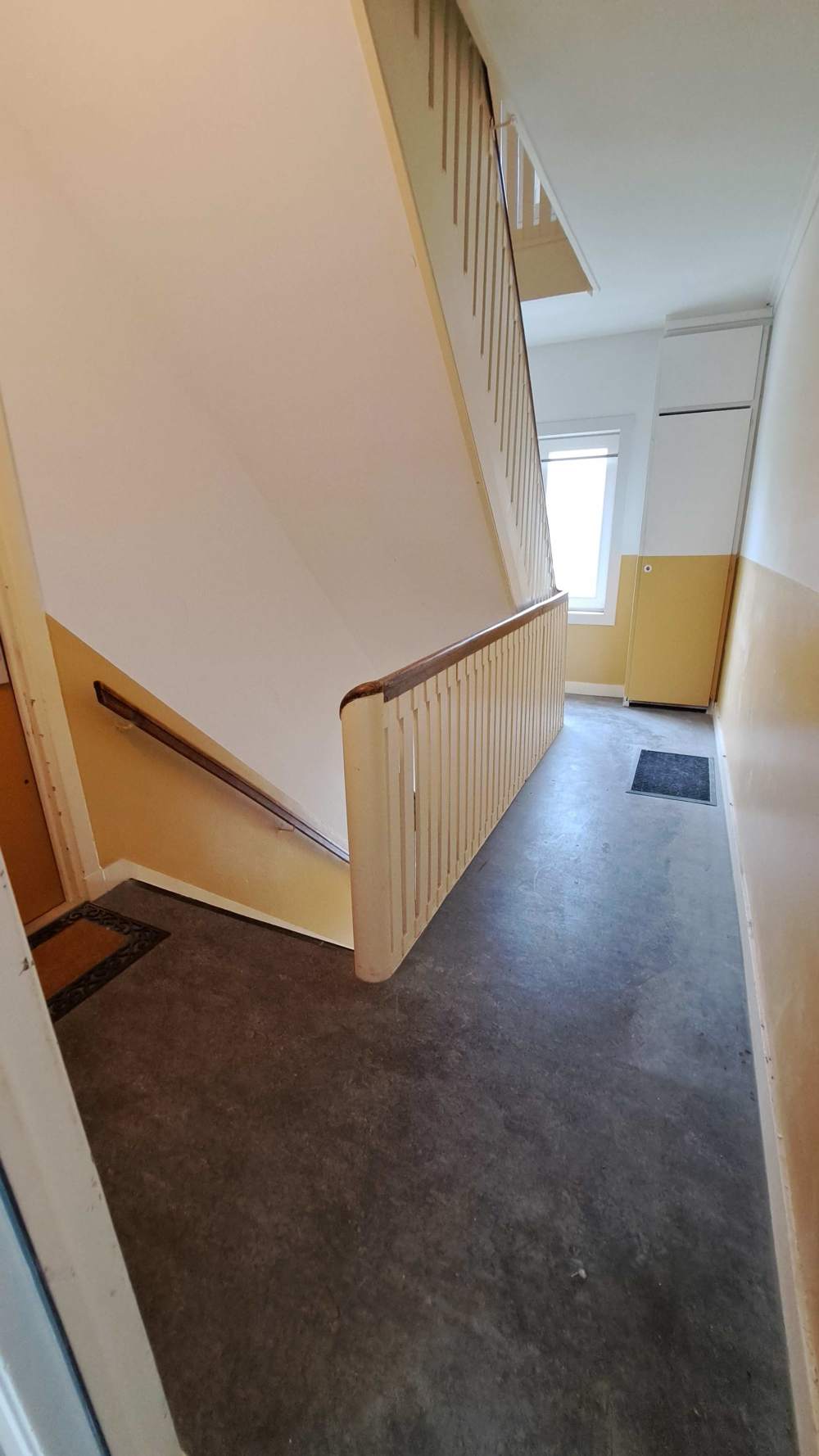 Postjesweg 50