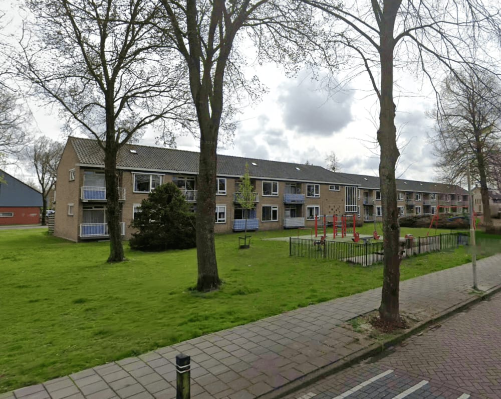 Beemsterstraat 7