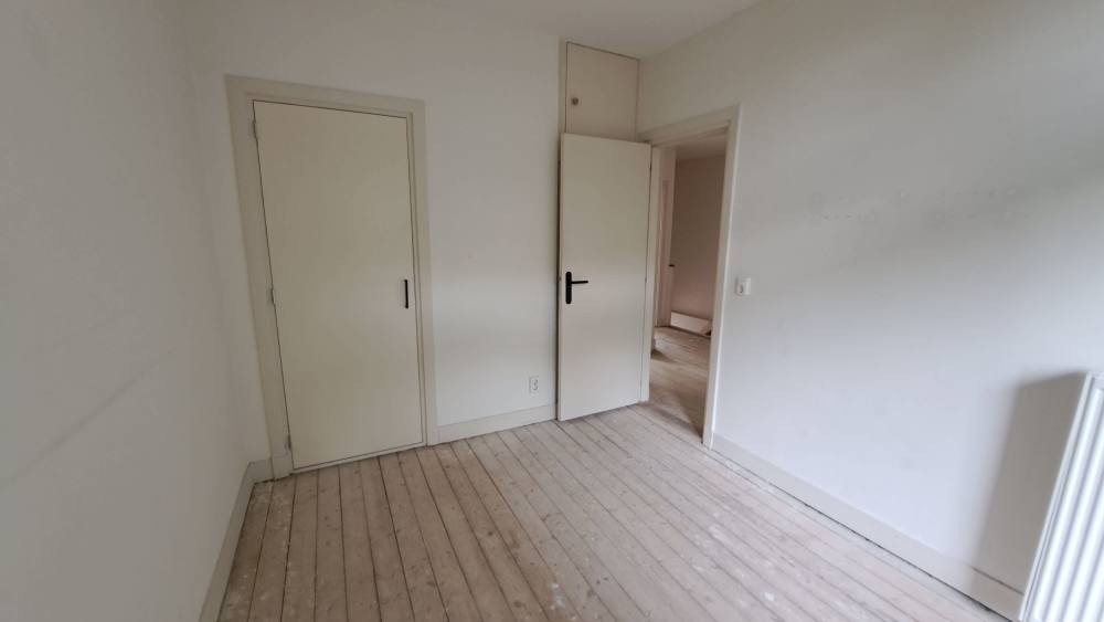 Postjesweg 52
