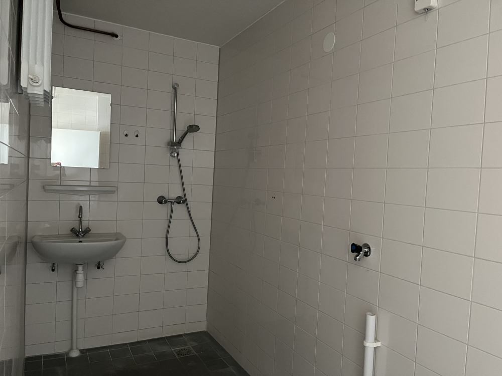 Nigtevechthof 26
