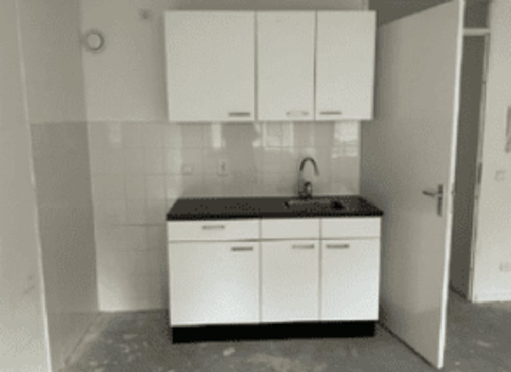 Noordse Bosje 35H