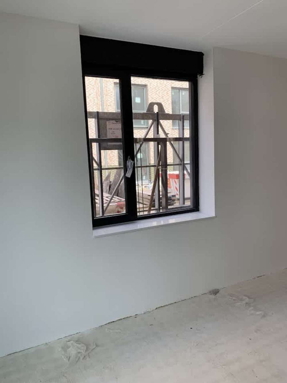 Anna de Waalstraat 74, 1506WW, Zaandam