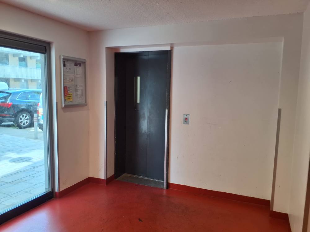 Beeldhouwerpad 120