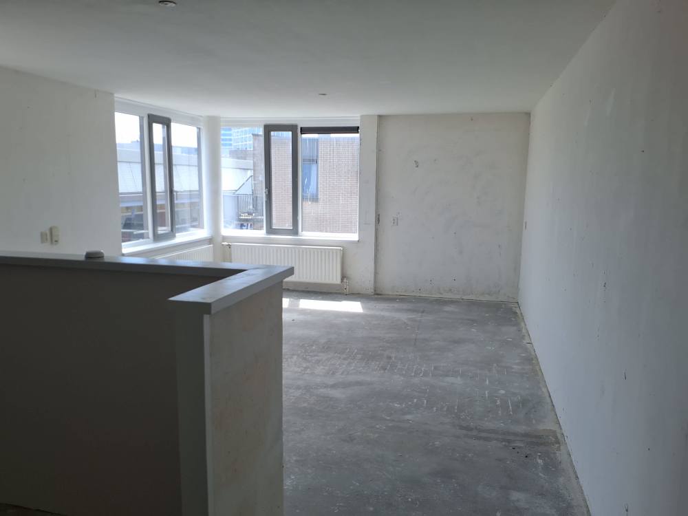 Beeldhouwerpad 120