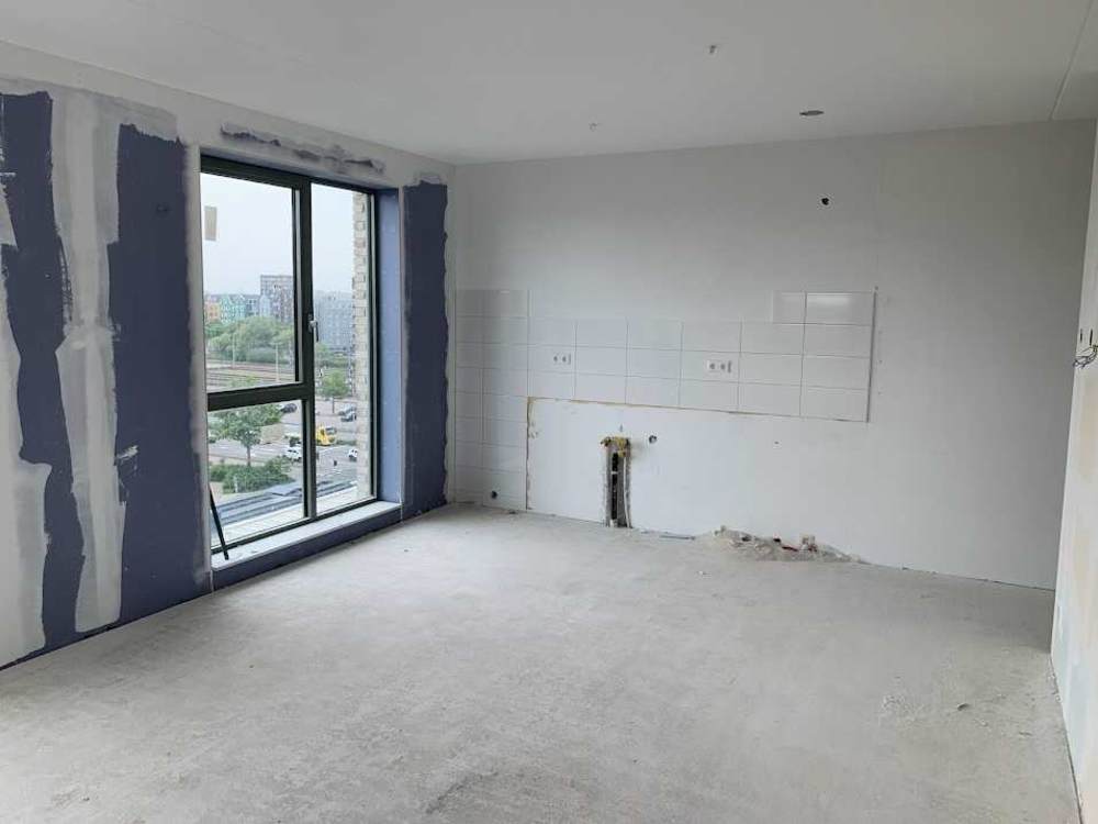 Mauritsstraat 4