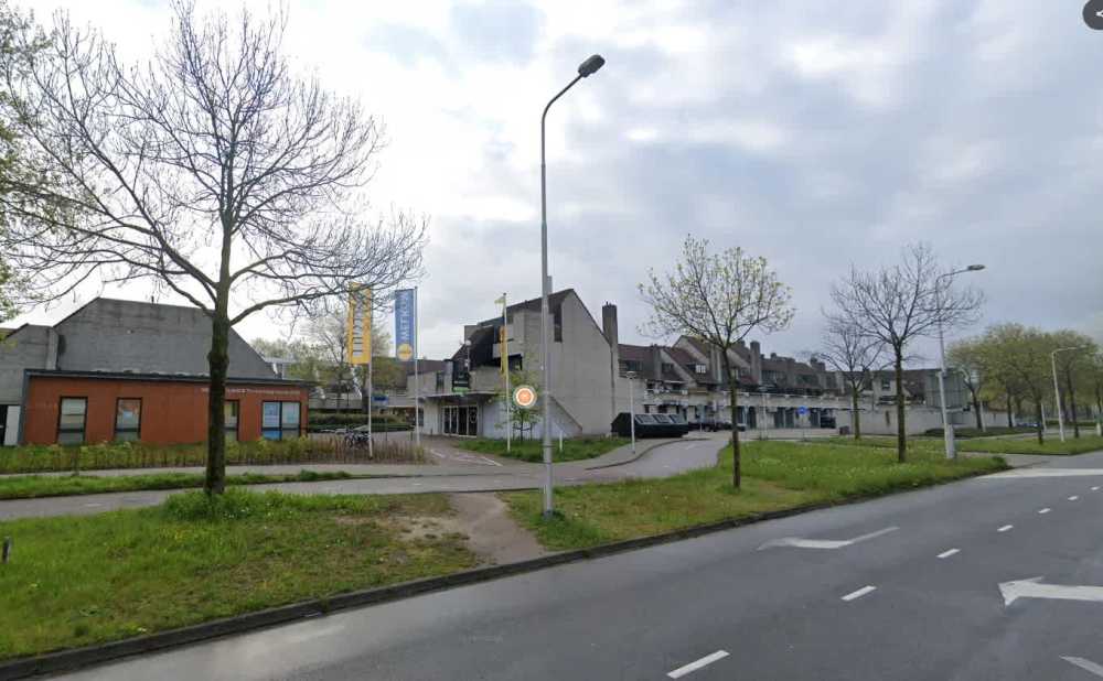 Groenendaal 506