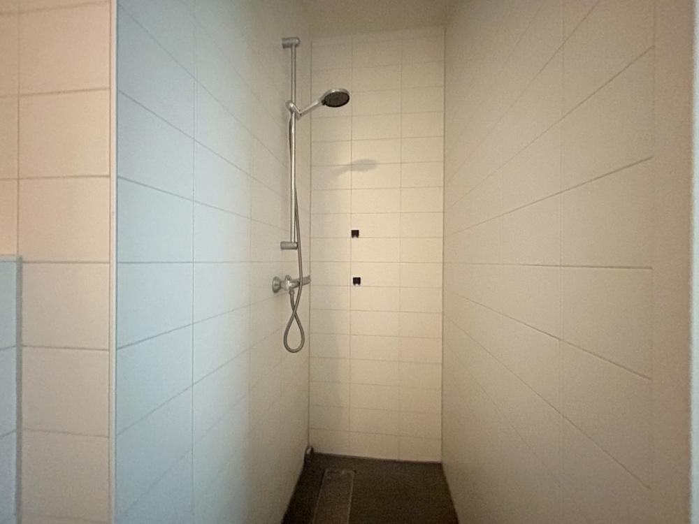 Oostenburgermiddenstraat 364