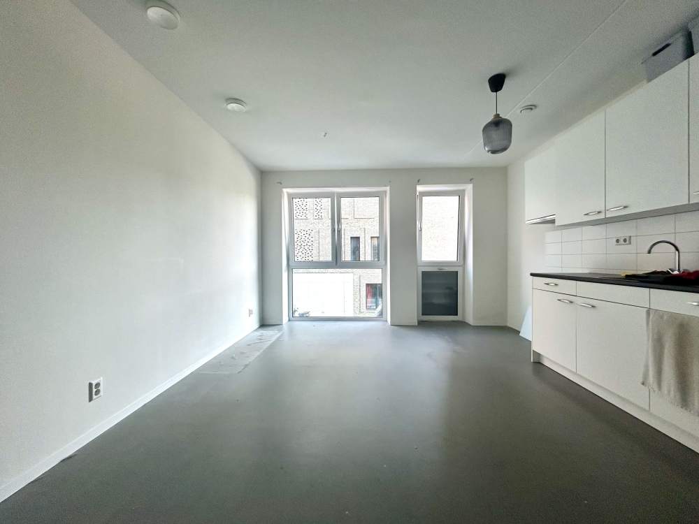 Oostenburgermiddenstraat 364