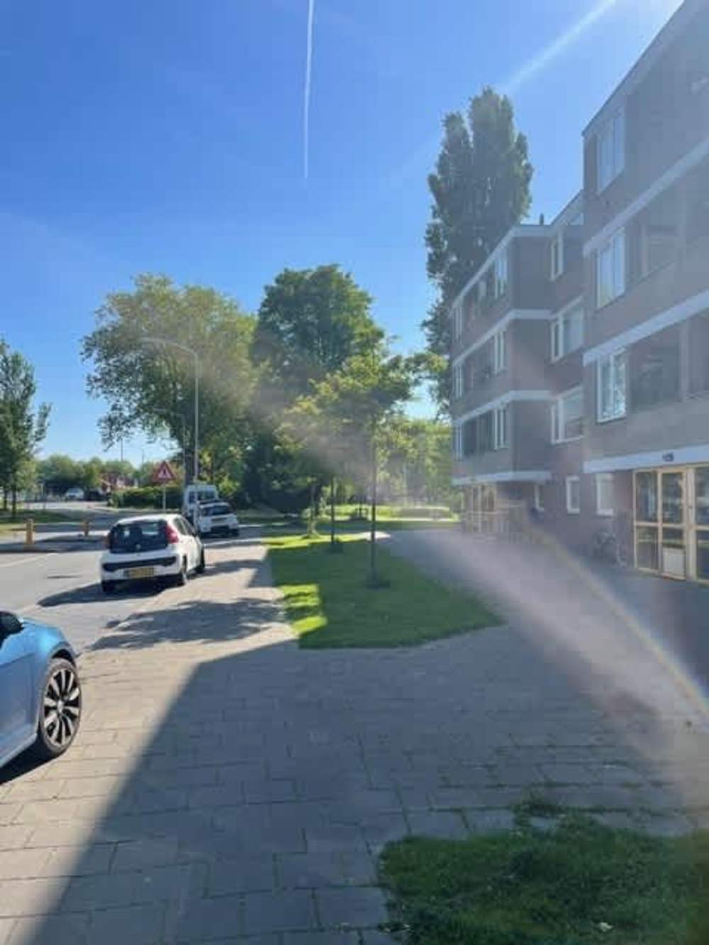 Pieter Jelles Troelstralaan 88