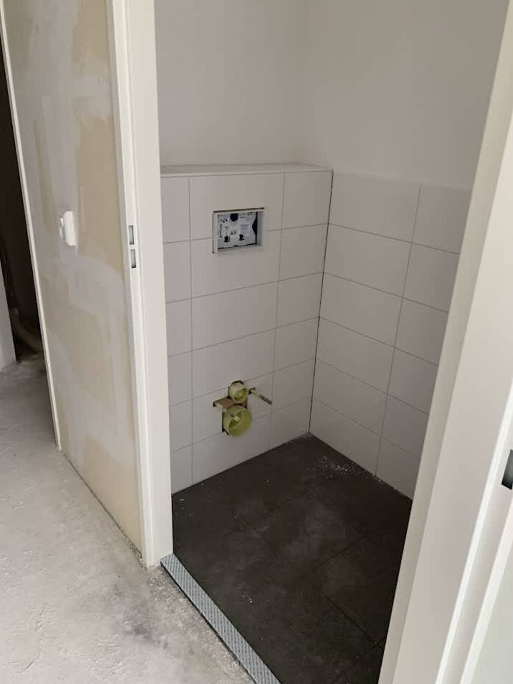 Mauritsstraat 6
