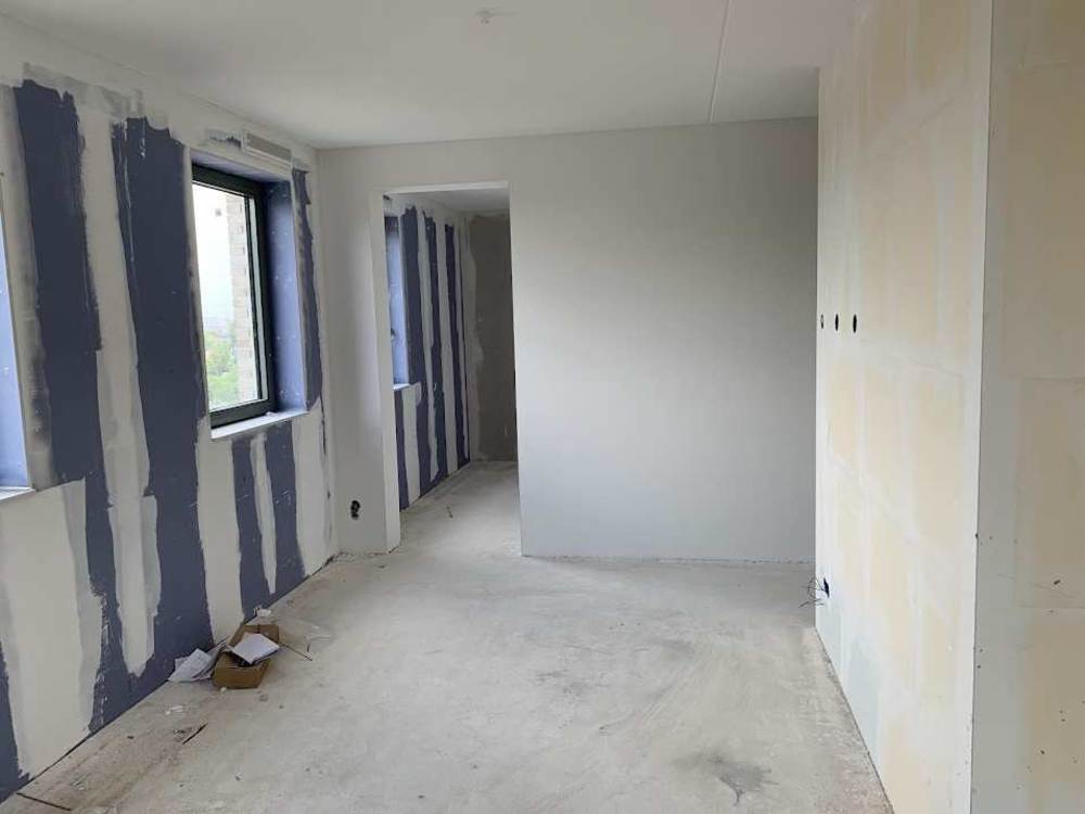 Mauritsstraat 6