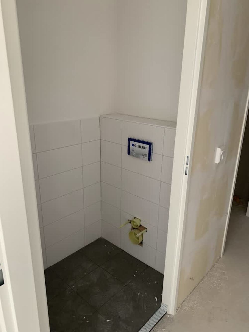 Mauritsstraat 6