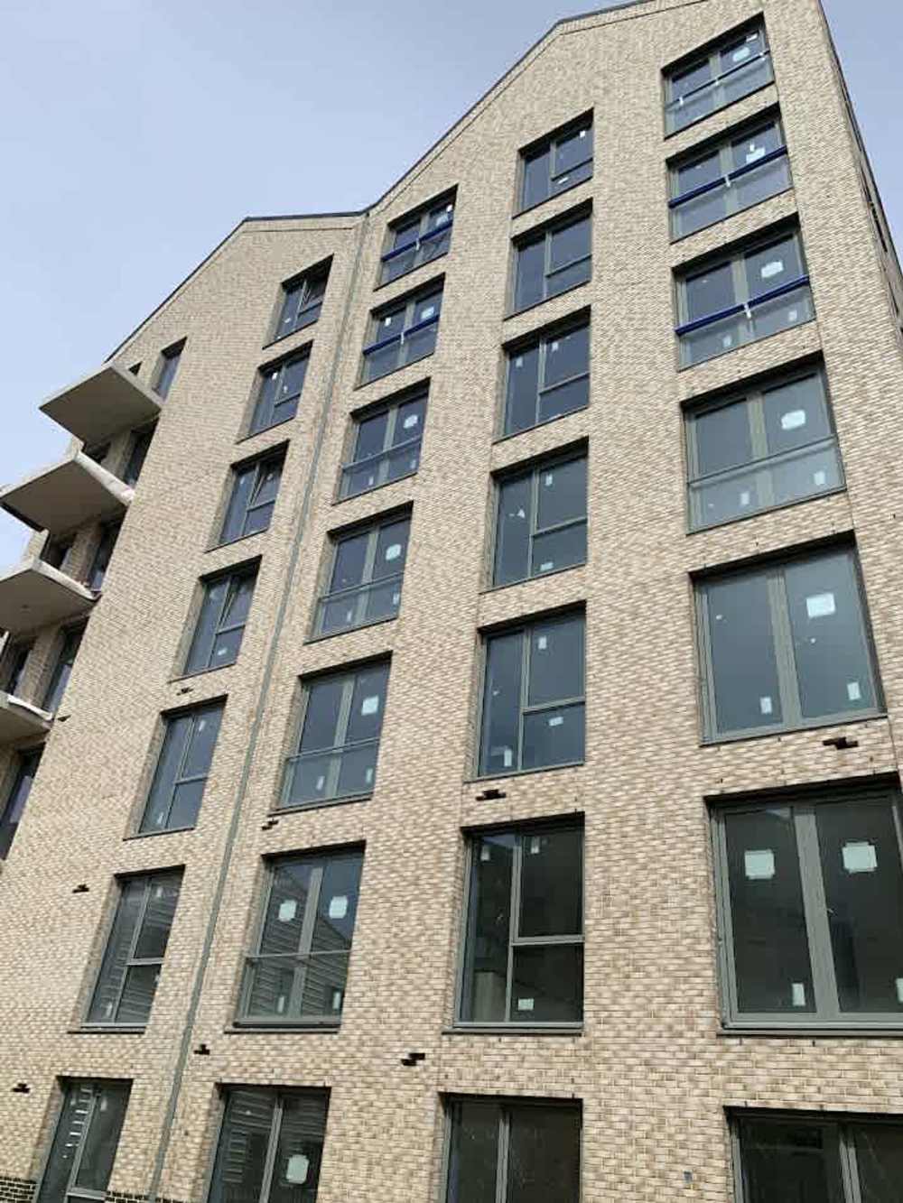Mauritsstraat 6, 1506 TZ Zaandam, Nederland