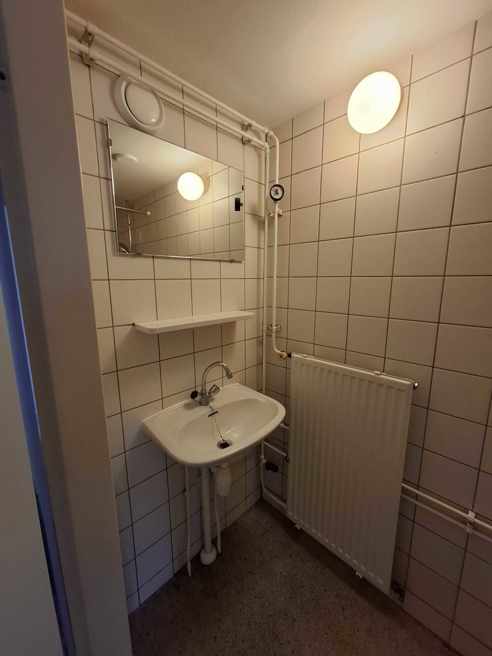Wittenburgergracht 121