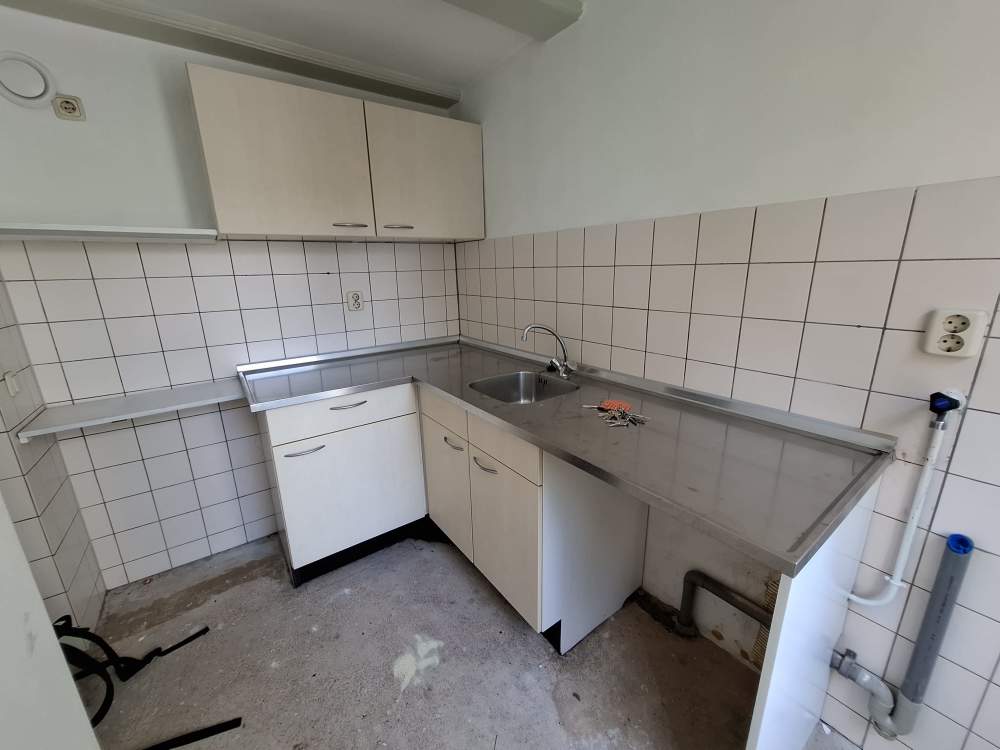 Wittenburgergracht 121