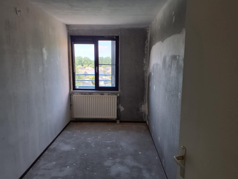 Springendallaan 61