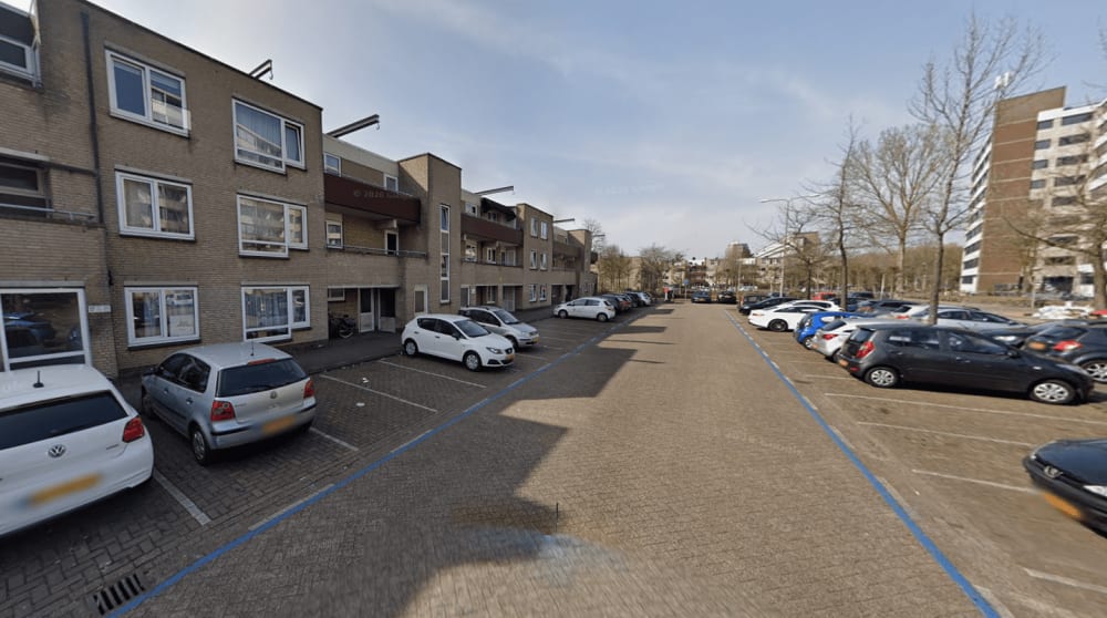 Zorgzaam 20