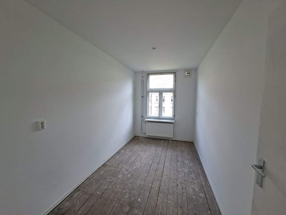 Nova Zemblastraat 124