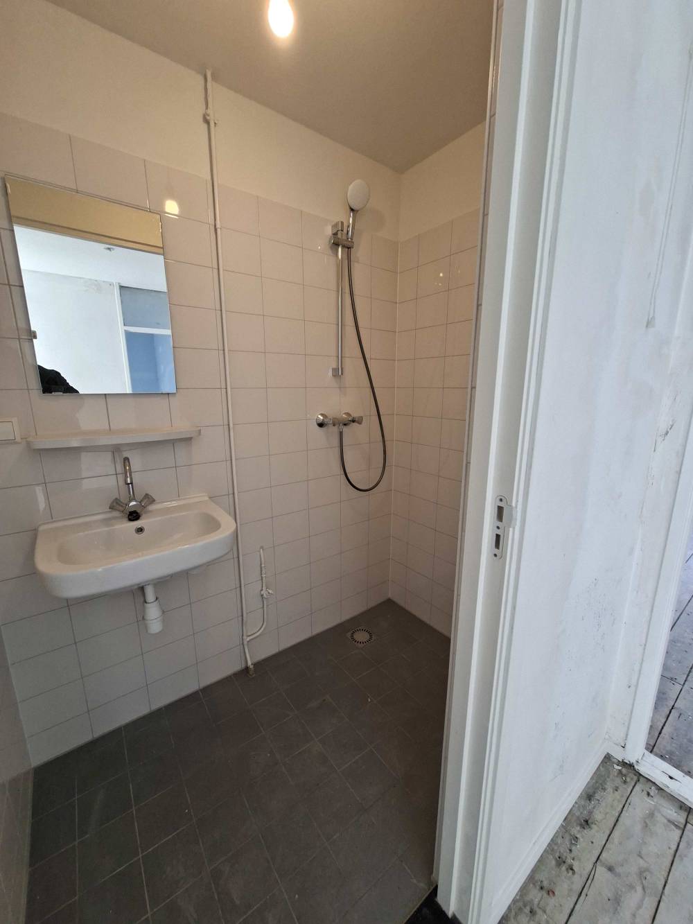 Nova Zemblastraat 124