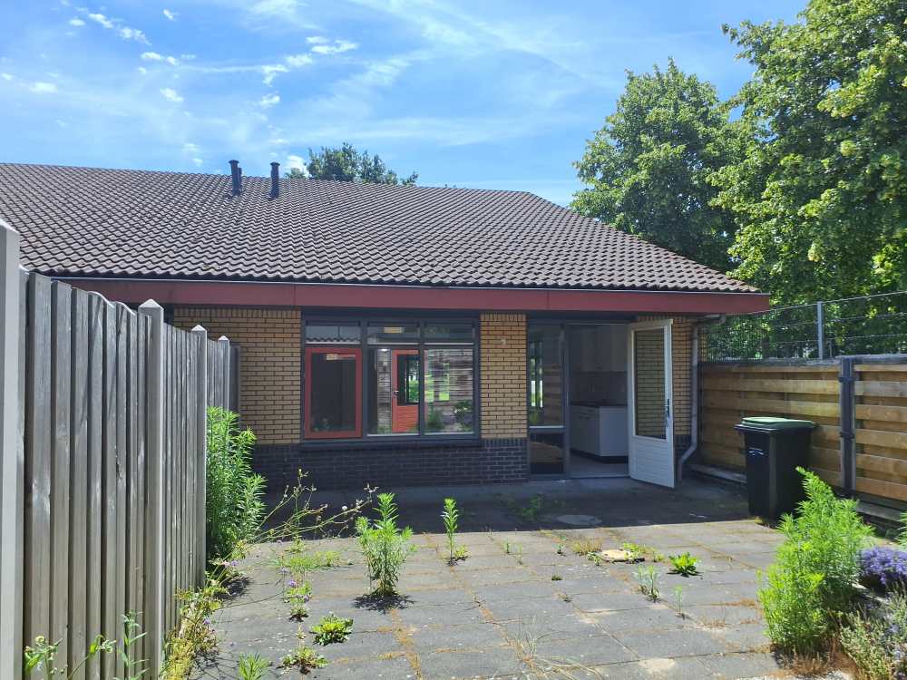 Jan Steenstraat 59