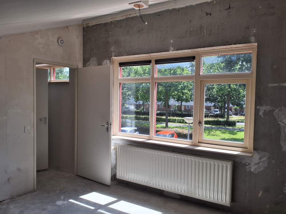 Jan Steenstraat 59