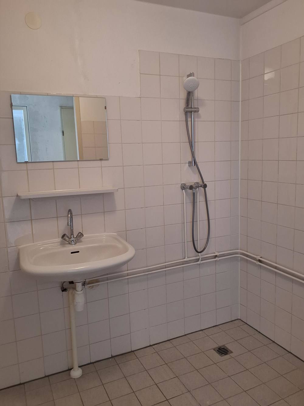Ruiterstraat 55