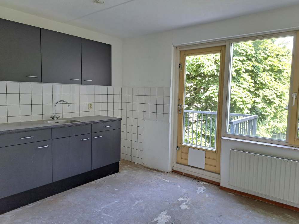 Frederik Hendrikstraat 39