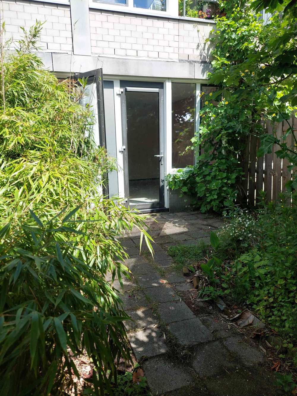 Touwslagerstraat 22