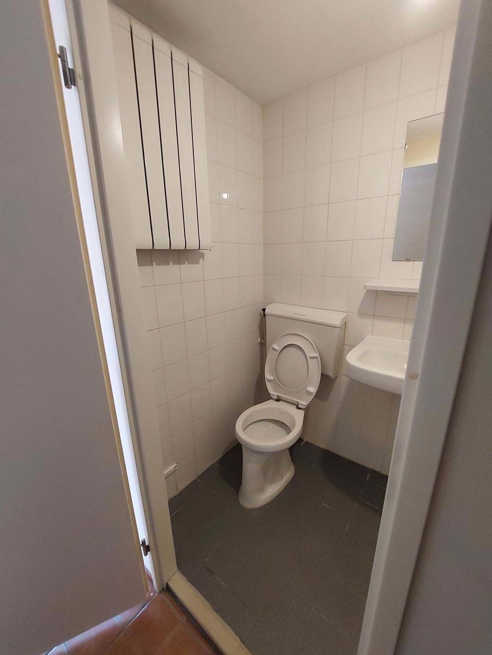 Touwslagerstraat 22