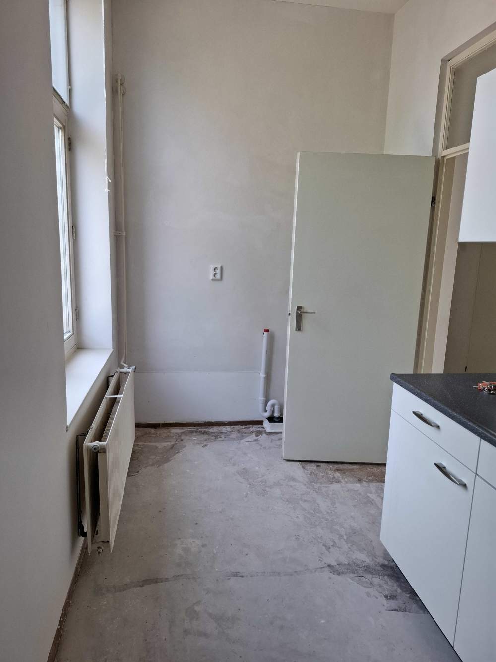 Sarphatistraat 290