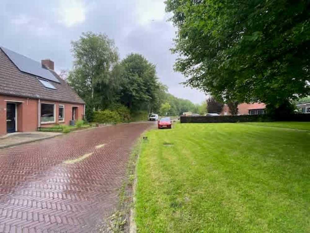 Hoofdstraat 37