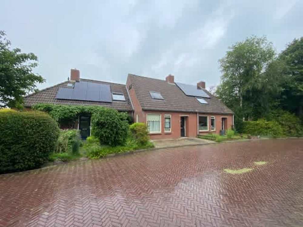Hoofdstraat 37
