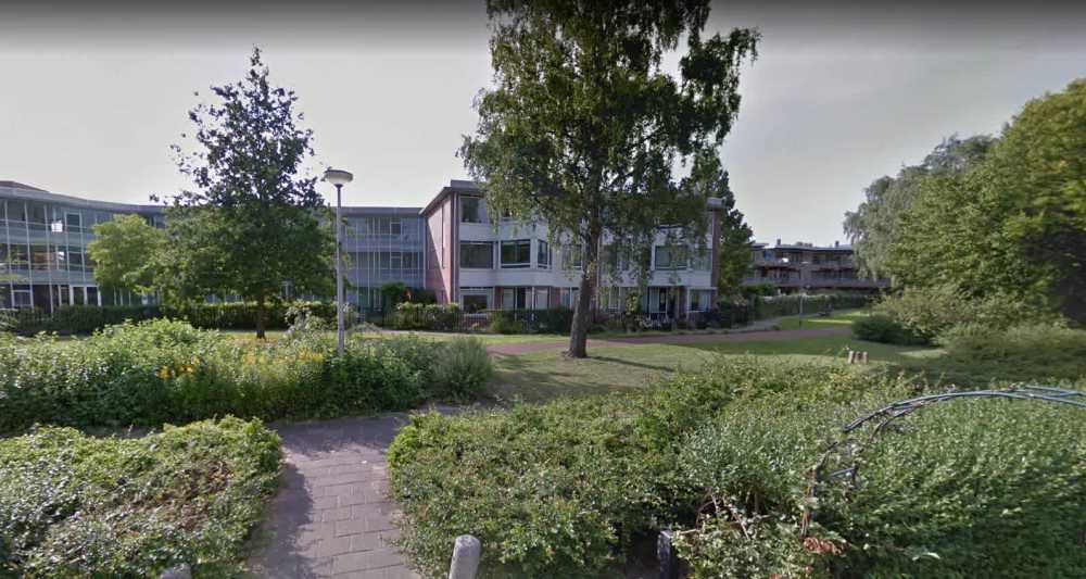 Akkerweg 101