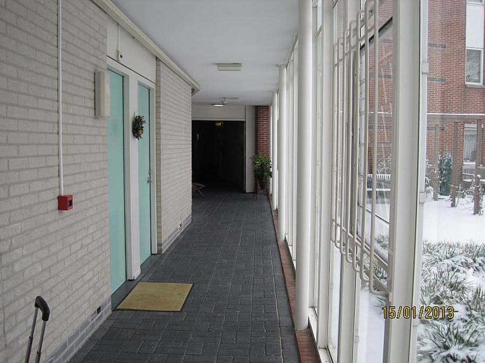 Akkerweg 101