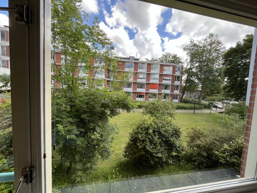 Herderhof 26