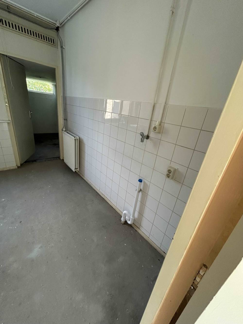 Twiskeweg 146